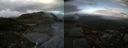 ./images/calvert/buxton1/20151030/buxton120151030_102003M.jpg