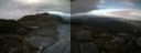 ./images/calvert/buxton1/20151030/buxton120151030_102502M.jpg