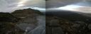 ./images/calvert/buxton1/20151030/buxton120151030_103003M.jpg