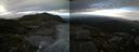 ./images/calvert/buxton1/20151030/buxton120151030_103504M.jpg