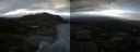 ./images/calvert/buxton1/20151030/buxton120151030_104004M.jpg