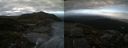 ./images/calvert/buxton1/20151030/buxton120151030_104503M.jpg