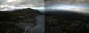 ./images/calvert/buxton1/20151030/buxton120151030_105004M.jpg