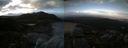./images/calvert/buxton1/20151030/buxton120151030_105503M.jpg