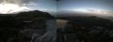 ./images/calvert/buxton1/20151030/buxton120151030_110003M.jpg
