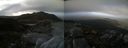 ./images/calvert/buxton1/20151030/buxton120151030_111503M.jpg