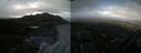 ./images/calvert/buxton1/20151030/buxton120151030_112004M.jpg