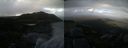 ./images/calvert/buxton1/20151030/buxton120151030_112503M.jpg