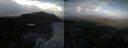 ./images/calvert/buxton1/20151030/buxton120151030_113004M.jpg
