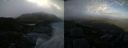 ./images/calvert/buxton1/20151030/buxton120151030_113504M.jpg