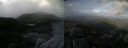 ./images/calvert/buxton1/20151030/buxton120151030_114002M.jpg