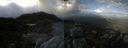 ./images/calvert/buxton1/20151030/buxton120151030_114502M.jpg