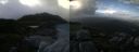 ./images/calvert/buxton1/20151030/buxton120151030_115002M.jpg