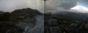 ./images/calvert/buxton1/20151030/buxton120151030_115502M.jpg