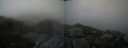 ./images/calvert/buxton1/20151030/buxton120151030_120004M.jpg