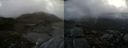 ./images/calvert/buxton1/20151030/buxton120151030_120504M.jpg