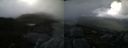 ./images/calvert/buxton1/20151030/buxton120151030_121003M.jpg