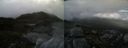./images/calvert/buxton1/20151030/buxton120151030_121504M.jpg