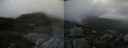 ./images/calvert/buxton1/20151030/buxton120151030_122004M.jpg