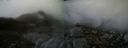 ./images/calvert/buxton1/20151030/buxton120151030_122503M.jpg
