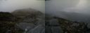 ./images/calvert/buxton1/20151030/buxton120151030_123004M.jpg