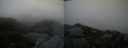 ./images/calvert/buxton1/20151030/buxton120151030_123503M.jpg