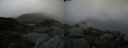./images/calvert/buxton1/20151030/buxton120151030_124004M.jpg