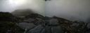 ./images/calvert/buxton1/20151030/buxton120151030_124504M.jpg