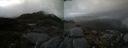 ./images/calvert/buxton1/20151030/buxton120151030_125003M.jpg