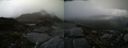 ./images/calvert/buxton1/20151030/buxton120151030_125504M.jpg