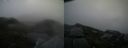 ./images/calvert/buxton1/20151030/buxton120151030_130003M.jpg