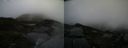 ./images/calvert/buxton1/20151030/buxton120151030_130504M.jpg