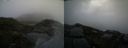 ./images/calvert/buxton1/20151030/buxton120151030_131004M.jpg