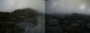 ./images/calvert/buxton1/20151030/buxton120151030_131502M.jpg