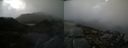 ./images/calvert/buxton1/20151030/buxton120151030_132502M.jpg