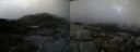 ./images/calvert/buxton1/20151030/buxton120151030_133004M.jpg