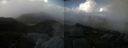 ./images/calvert/buxton1/20151030/buxton120151030_134004M.jpg