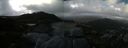 ./images/calvert/buxton1/20151030/buxton120151030_134504M.jpg