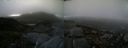 ./images/calvert/buxton1/20151030/buxton120151030_135504M.jpg