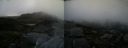 ./images/calvert/buxton1/20151030/buxton120151030_140004M.jpg