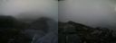 ./images/calvert/buxton1/20151030/buxton120151030_140503M.jpg