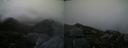 ./images/calvert/buxton1/20151030/buxton120151030_141004M.jpg