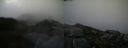 ./images/calvert/buxton1/20151030/buxton120151030_141504M.jpg