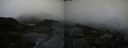 ./images/calvert/buxton1/20151030/buxton120151030_142003M.jpg