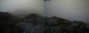 ./images/calvert/buxton1/20151030/buxton120151030_142504M.jpg