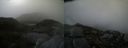 ./images/calvert/buxton1/20151030/buxton120151030_143004M.jpg