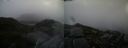 ./images/calvert/buxton1/20151030/buxton120151030_143504M.jpg