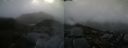 ./images/calvert/buxton1/20151030/buxton120151030_144003M.jpg