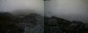 ./images/calvert/buxton1/20151030/buxton120151030_144502M.jpg