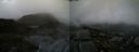 ./images/calvert/buxton1/20151030/buxton120151030_145003M.jpg